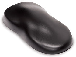 Eastwood 3 1 Rat Rod Satin Black - Single Stage - 96oz 