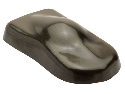 Eastwood 3 1 9mm Metallic - Single Stage - 96oz 