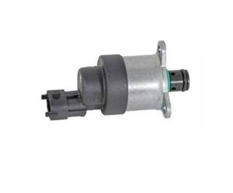 Exergy 11-19 Ford Power Stroke 6.7L Improved Stock Inlet Metering Valve (FCA/MPROP) - B2B Diesel & Gas Service
