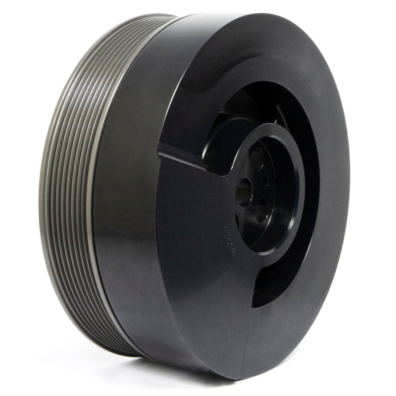 Fluidampr 11+ Ford 6.7L Powerstroke Diesel Damper - B2B Diesel & Gas Service