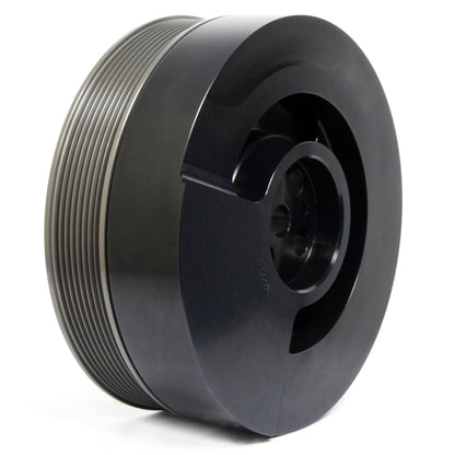 Fluidampr 11+ Ford 6.7L Powerstroke Diesel Damper - B2B Diesel & Gas Service