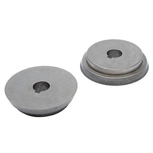 Eastwood Replacement Blades for Rotary Metal Shear - Item 20643 
