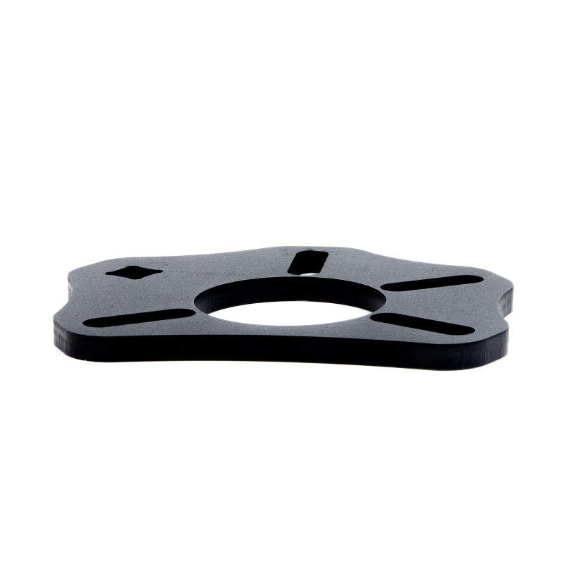 Fluidampr Damper Holding Tool - B2B Diesel & Gas Service