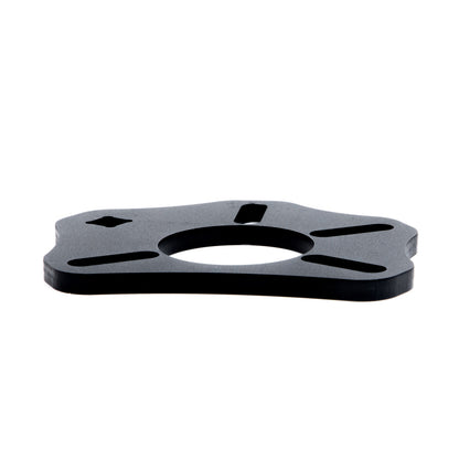 Fluidampr Damper Holding Tool - B2B Diesel & Gas Service