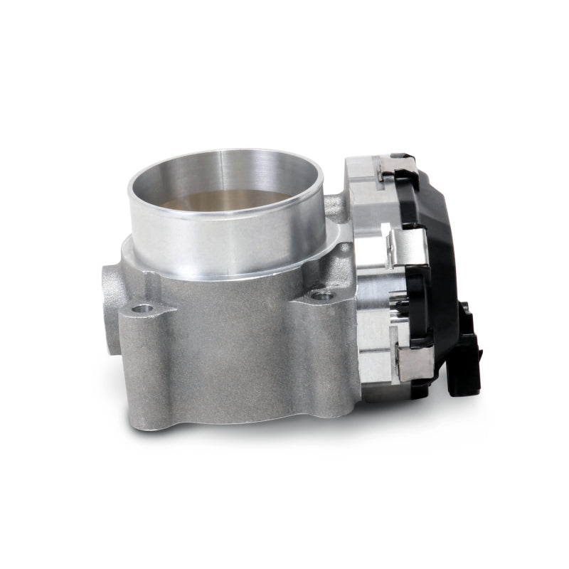 BBK 2015+ Ford Mustang 2.3L EcoBoost 65mm Power Plus Series Throttle Body - B2B Diesel & Gas Service