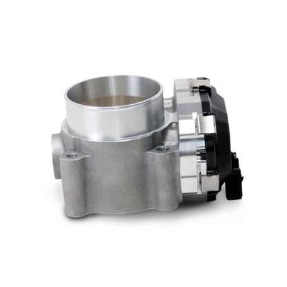 BBK 2015+ Ford Mustang 2.3L EcoBoost 65mm Power Plus Series Throttle Body - B2B Diesel & Gas Service