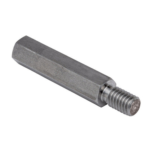 Bullseye Pick Blunt Tip 