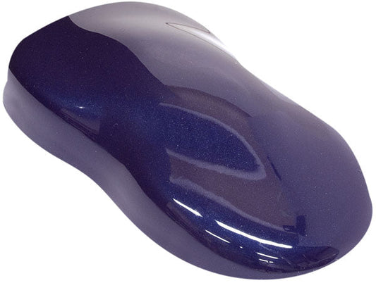 Eastwood 3 1 Royal Blue - Single Stage - 96oz 