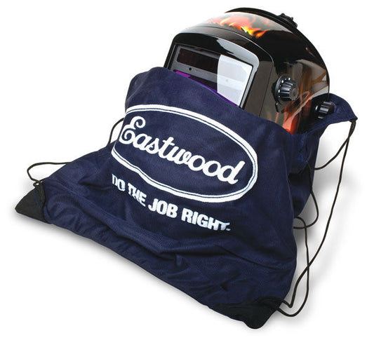 Eastwood Welding Helmet Bag 