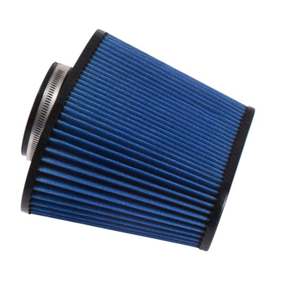 BBK 11-20 Dodge Challenger/Charger 6.4L Hemi Cold Air Intake - Blackout Finish - B2B Diesel & Gas Service