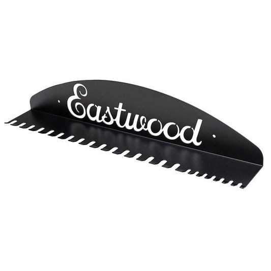 Eastwood Locking Plier Rack 