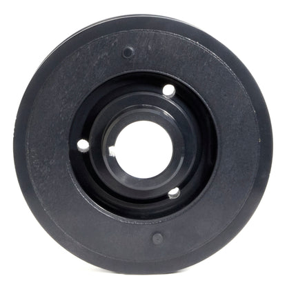 Fluidampr 00-09 Honda S2000 F20C/F22C Steel Internally Balanced Damper - B2B Diesel & Gas Service