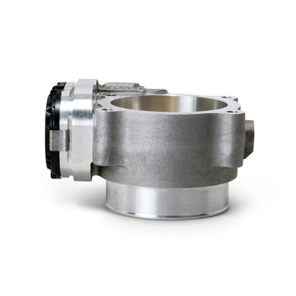 BBK 15-16 Ford Mustang GT 5.0L 90Mm Throttle Body (CARB EO 15-17 Only) - B2B Diesel & Gas Service