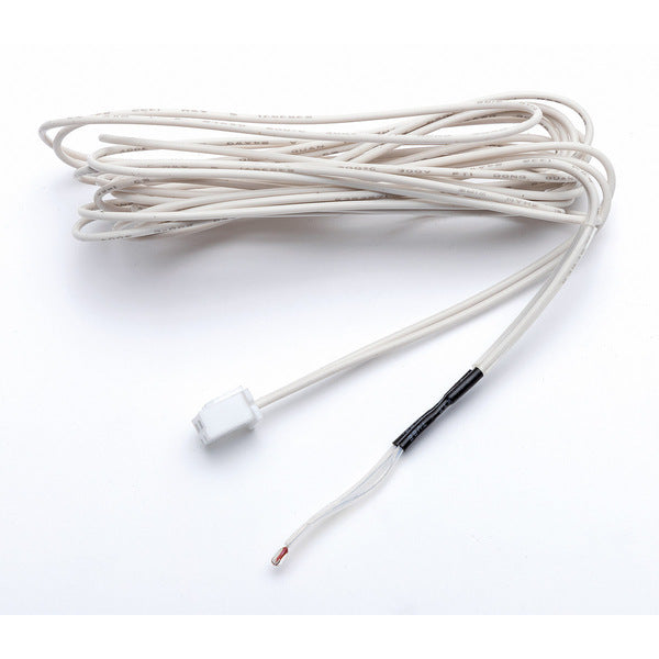 Replacement Thermistor Kit for Eastwood Genesis 3D Printer (60381) 