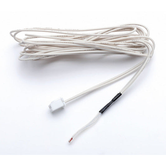Replacement Thermistor Kit for Eastwood Genesis 3D Printer (60381) 