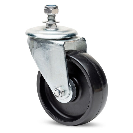 Replacement Caster for 30551 