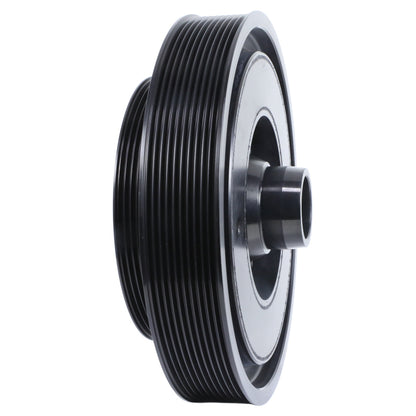 Fluidampr 15-21 Dodge Hellcat 6.2L Supercharged Steel Internally Balanced Damper (11 Percent OD) - B2B Diesel & Gas Service