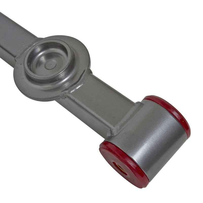 BBK 99-04 Mustang Rear Lower And Upper Control Arm Kit (4) - B2B Diesel & Gas Service