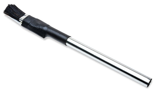 Electroplating Brush 