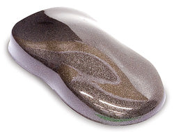Eastwood 3 1 Tunnel Ram Metallic Gray - Single Stage - 96oz 