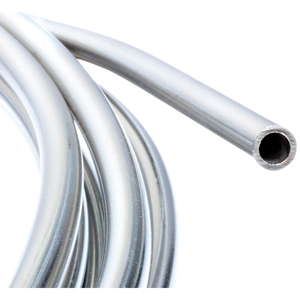 3/16 Stainless Steel Brakeline Tubing 20ft - B2B Diesel & Gas Service