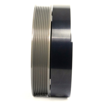Fluidampr 11+ Ford 6.7L Powerstroke Diesel Damper - B2B Diesel & Gas Service