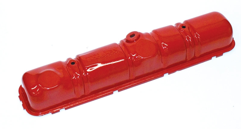 Eastwood Ceramic Engine Paint Qt Universal Red 