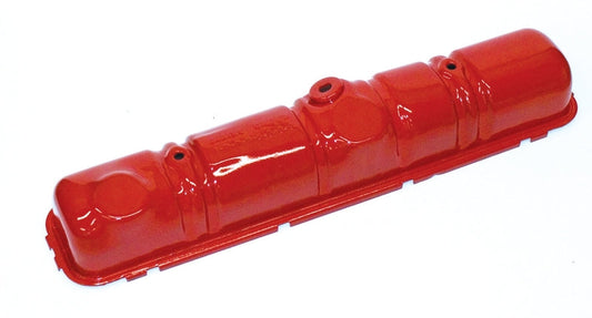 Eastwood Ceramic Engine Paint Qt Universal Red 