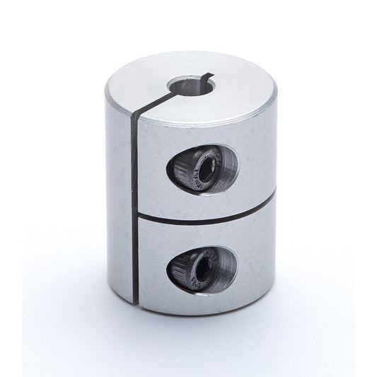 ReplacementZ-Axis Lead Screw Coupling for Eastwood Genesis 3D Printer (60381) 