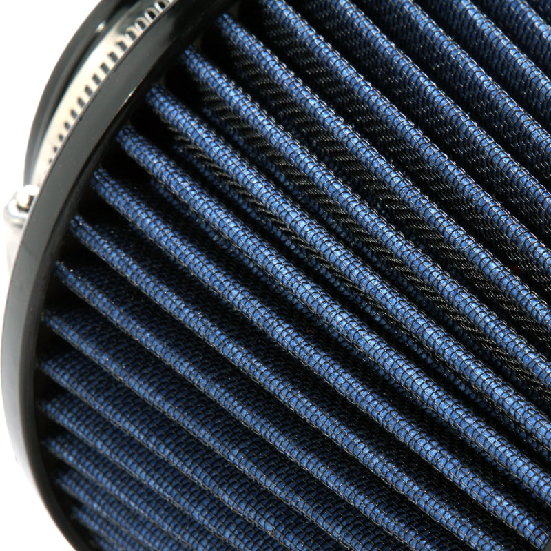 BBK Replacement High Flow Air Filter For BBK Cold Air Kit - B2B Diesel & Gas Service