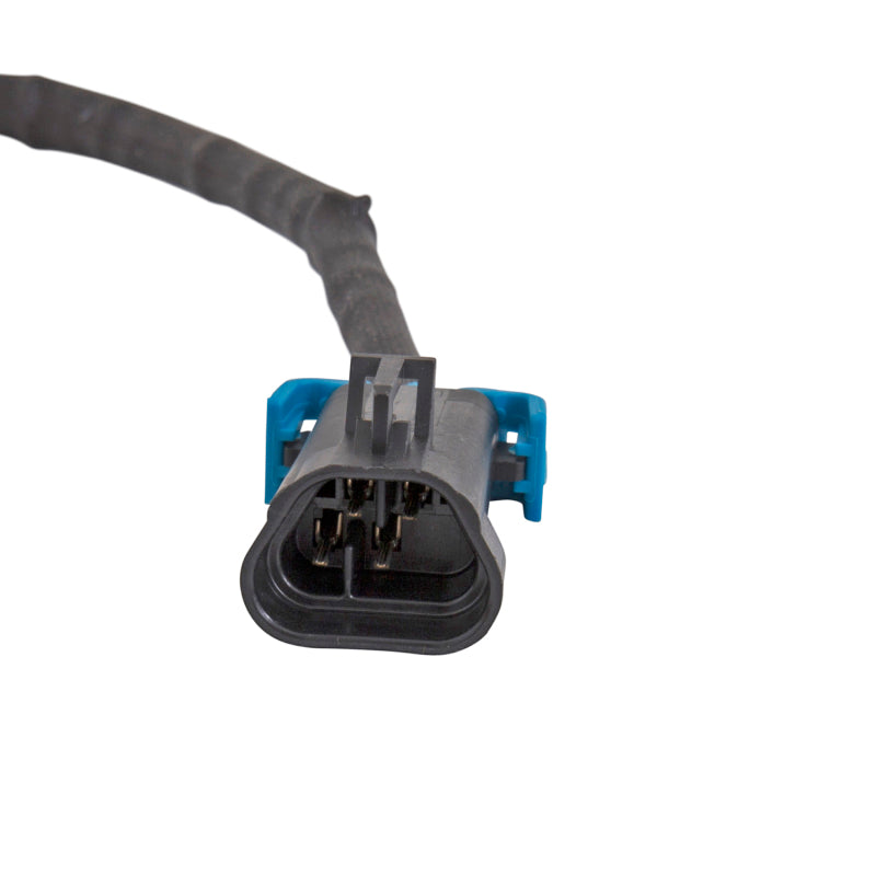 BBK 08-15 GM Corvette Camaro O2 Sensor Wire Harness Extensions 36 (pair) - B2B Diesel & Gas Service