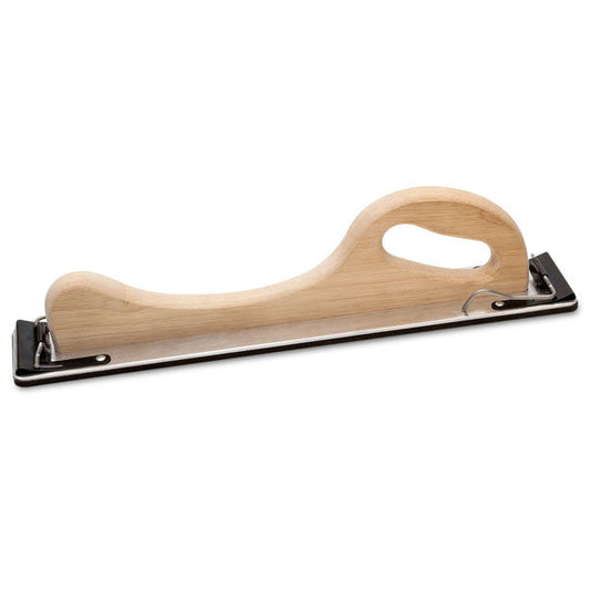 Contour Rigid Sanding Board 2.75 In x 17 In 