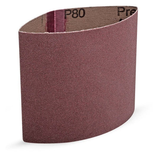Sanding Band Contour SCT 80 Grit - 33867 