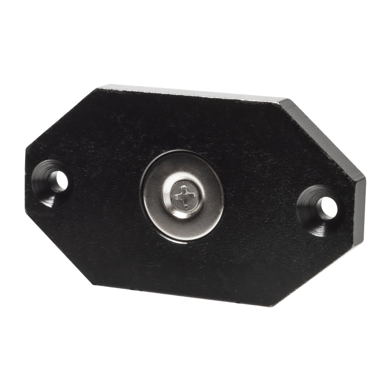 Oracle Magnet Adapter Kit for LED Rock Lights - B2B Diesel & Gas Service