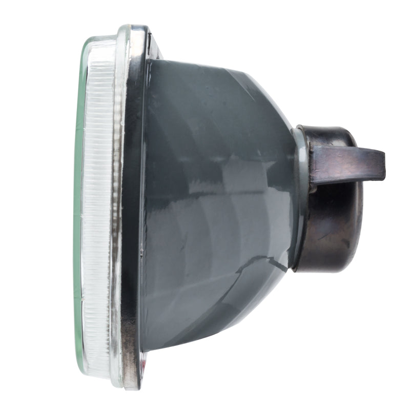 Oracle Pre-Installed Lights 7x6 IN. Sealed Beam - ColorSHIFT Halo - B2B Diesel & Gas Service