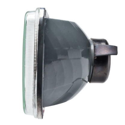 Oracle Pre-Installed Lights 7x6 IN. Sealed Beam - ColorSHIFT Halo - B2B Diesel & Gas Service