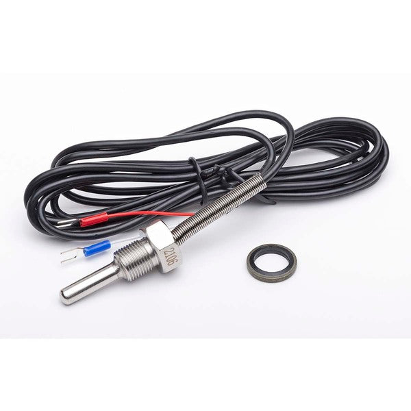 Eastwood Elite QST-80/120 Temperature Sensor (32500) - B2B Diesel & Gas Service