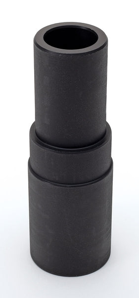 Fogging Nozzle for Elite PCS-1000 Powder Coating System 
