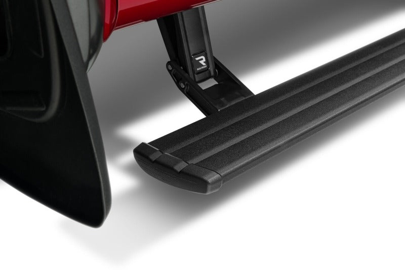 AMP Research 15-20 Chevy/GMC Silverado 2500-3500/Sierra 2500-3500/Crew & Double Cab PowerStep - B2B Diesel & Gas Service