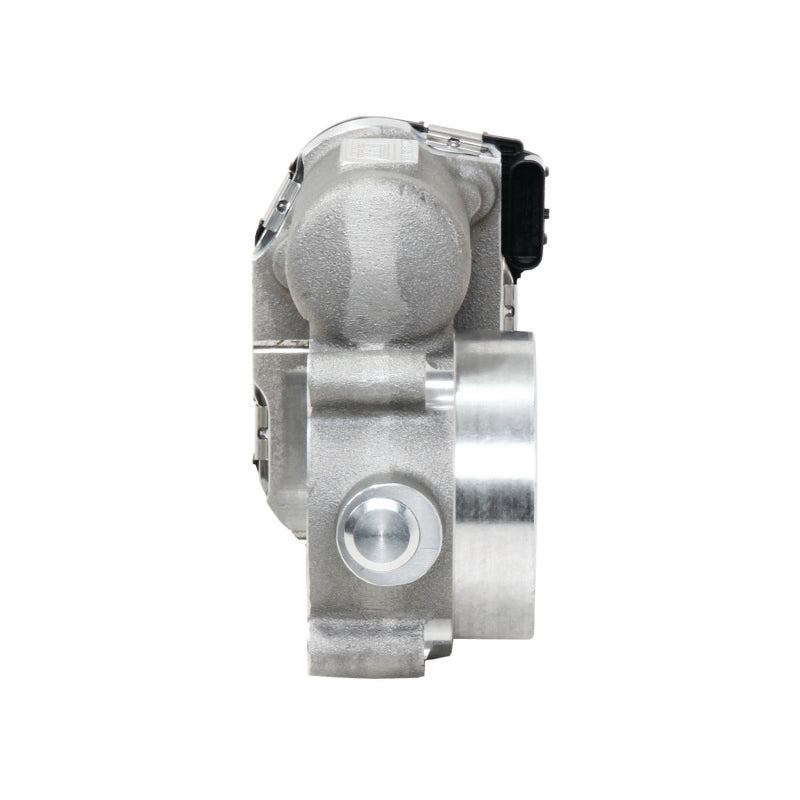 BBK 12-23 Dodge Charger/Challenger 3.6L 78mm Performance Throttle Body (CARB EO 11-16 Only) - B2B Diesel & Gas Service