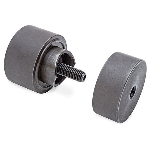 Punch and Bead Die 1.5 in 