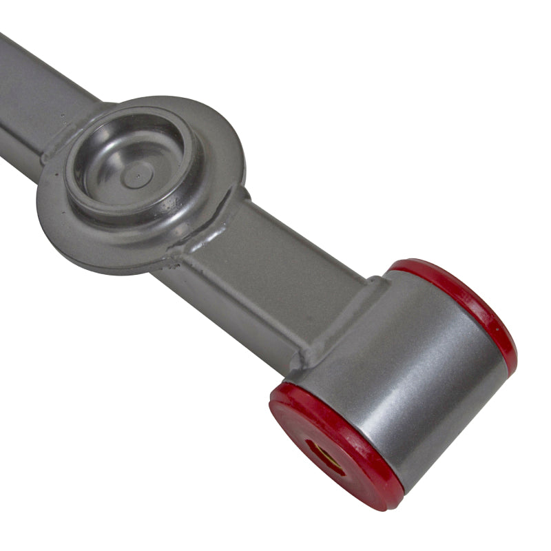 BBK 99-04 Mustang Rear Lower And Upper Control Arm Kit (4) - B2B Diesel & Gas Service