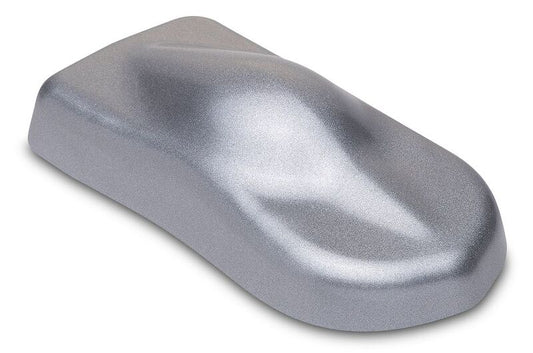 Eastwood 3 1 Disco Silver Metallic - Single Stage - 96oz 