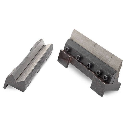 Eastwood 6 Inch Vise Mount Press Metal Brake 