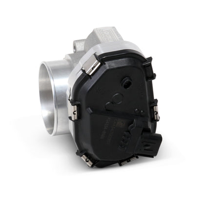 BBK 2015+ Ford Mustang 2.3L EcoBoost 65mm Power Plus Series Throttle Body - B2B Diesel & Gas Service