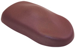 Eastwood HotCoat® Powder Coat Rat Rod Rust - 8oz - B2B Diesel & Gas Service