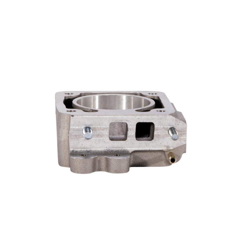 BBK 86-93 Mustang 5.0 70mm EGR Throttle Body Spacer Plate BBK Power Plus Series - B2B Diesel & Gas Service