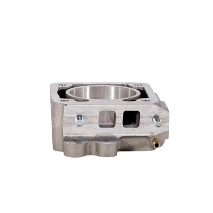 BBK 86-93 Mustang 5.0 75mm EGR Throttle Body Spacer Plate BBK Power Plus Series - B2B Diesel & Gas Service