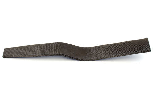 Slapping File Medium Cut 