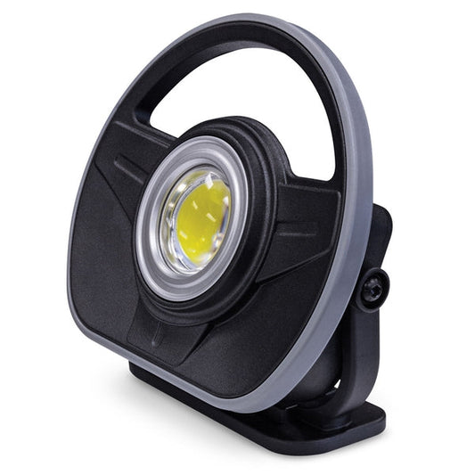 Eastwood LED Work Light Module 